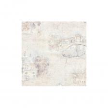 Декоративные обои АРТЕКС Кампанила, 10мх1.06м 10971-04