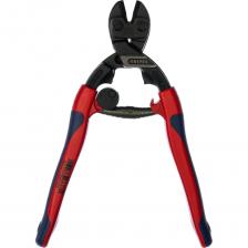 Болторезы Knipex Коболт KN-7132200