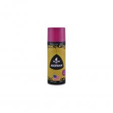 Высококачественная быстросохнущая акриловая универсальная краска, которая может применяться для полной окраски, подкрашивания, ремонта практически любых поверхностей - металлических, деревянных, бетонных, каменных, большинства пластиков и т.д. Пригодна для внутренних и внешних работ. Дает стойкие и яркие цвета, качественную поверхность.