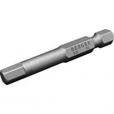 Магнитные биты Berger BG BG2405