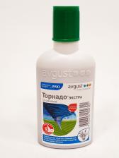 Торнадо - 90 мл