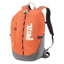 Рюкзак для мультипитч-восхождений Petzl BUG S073AA01