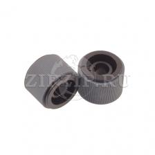 Lexmark 40X7774 | 40X7593 | A63NPP1000 Ролики захвата (2 шт в комплекте) ADF MX710/MX711/MX810/MX811/MX812/MS810/MS811/MS812,