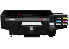Brother GTX Pro-423