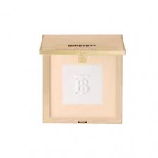Пудра для лица BURBERRY Пудра Beyond Wear Setting and Refining Powder