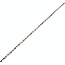 Сверхдлинное сверло TLX 67553