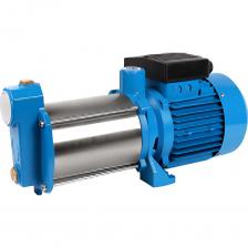 Самовсасывающий насос WorkMaster СН-1000М