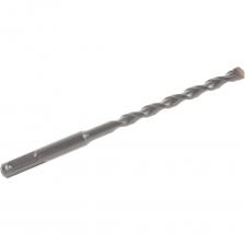 Бур SDS-plus Dewalt DT9641 INDUSTRIAL