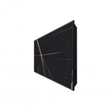 Отопительная панель STOUT BLACK STONE SCT SCT-00BB-012060 RG0093A6SUTBML