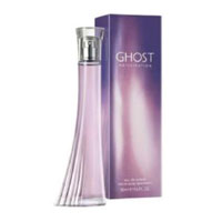 Туалетная вода Ghost Anticipation 50 мл.