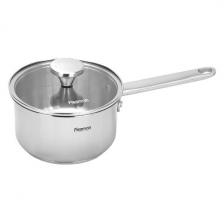 Ковш с крышкой FISSMAN Master Chef, 1,6 л (15094)
