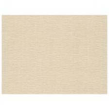 обои ПАЛИТРА виниловые на флизелиновой основе 10,05х1,06м, арт.PL72105-12