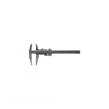 Штангенциркуль Micron ШЦ-2-630 0.05 63695
