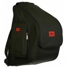 Рюкзак Fubag для маски сварщика