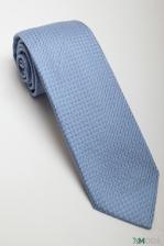 Галстук Boss Business