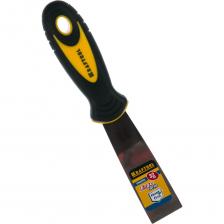 Лопатка KRAFTOOL 10035-030