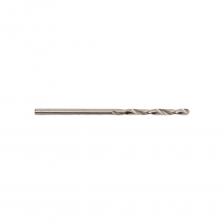 Спиральное сверло по металлу Modern T DIN338 D010.0020