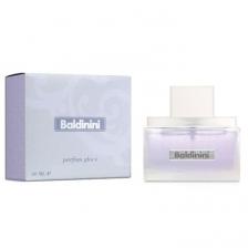 Parfum Glace