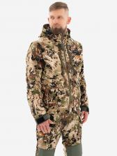 Куртка Remington Hole South Forest, Зеленый