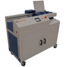 Термоклеевая машина MAMO Lega 420