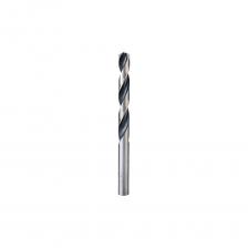 Спиральное сверло Bosch PointTeQ 2608577268