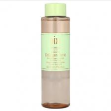 PIXI Тоник для лица Botanical Collagen Tonic 250