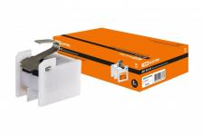 Tdm ДК-125/160 (ДК-32/33) SQ0707-0056 1 шт