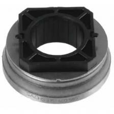 Подшипник Выжимной Chrysler Neon I-Ii, Sebring, Stratus, Pt Cruiser 1.6-2.5 94-10 Sachs арт. 3151 600 585