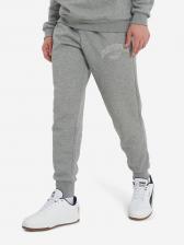 Брюки мужские PUMA, Серый