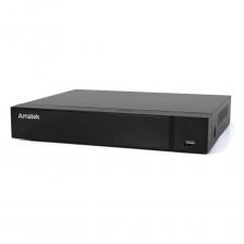 Видеорегистратор ip Amatek AR-N1641F 7000708