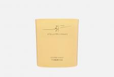 Ароматическая свеча TUBEROSE 160 г STELLA FRAGRANCE