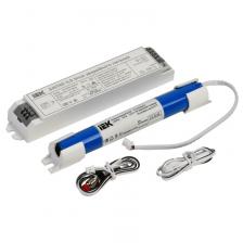 Блок аварийного питания БАП40-3,0 для LED IEK, цена за 1 шт