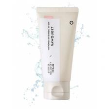 Крем для лица Rawquest