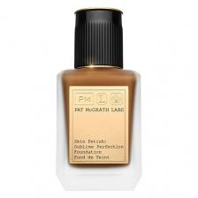 Тональное средство PAT MCGRATH LABS Ухаживающий тональный крем Skin Fetish Sublime Perfection