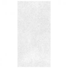 плитка настенная AXIMA Альбано 30х60 антрацит верх