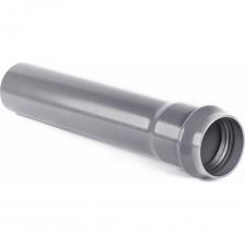 Напорная труба ХЕМКОР 1191028