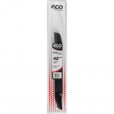 Нож для газонокосилки ECO LG-X2005