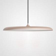 Подвесной светильник светодиодный Nordlux Artist D40 ImperiumLoft PLATE01 189856-26