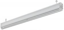 IEK LT-DSP0-7036-035-50-K02 PRO Светильник LED ДСП 7036 35Вт ГСП-II 5000К IP66 1 шт