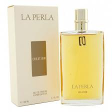 La Perla Creation парфюмированная вода 50мл