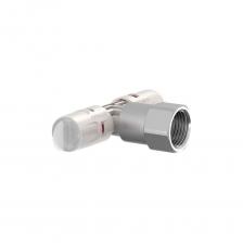 Тройник COMAP 9130GP161216