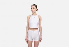 Трусы Шорты Basic Shine S мл BY MSH