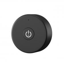 Пульт для светодиодной ленты Maytoni Union 711036