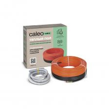 Комплект теплого пола Caleo Cable 18W-10