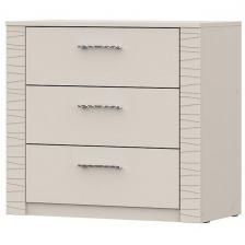 Комод Арника Калипсо, Бежевый