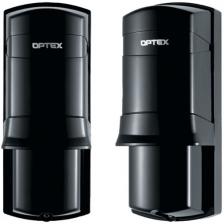 Извещатель охранный линейный Optex AX-200TF