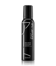 Мусс Shu Uemura Awa Volume Volume Mousse, 150 ml