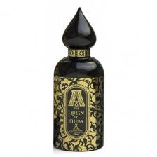 Attar Collection парфюмерная вода The Queen of Sheba, 100 мл, 2 г