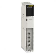 Промышленное оборудование Schneider Electric 140CRP31200