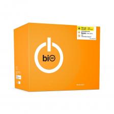 Bion Cartridge Bion Картридж для Kyocera ECOSYS { P5021cdn/P5021cdw/M5521cdn/M5521cdw (2600 стр.), }Желтый [BCR-TK-5230Y]